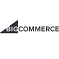 BigCommerce